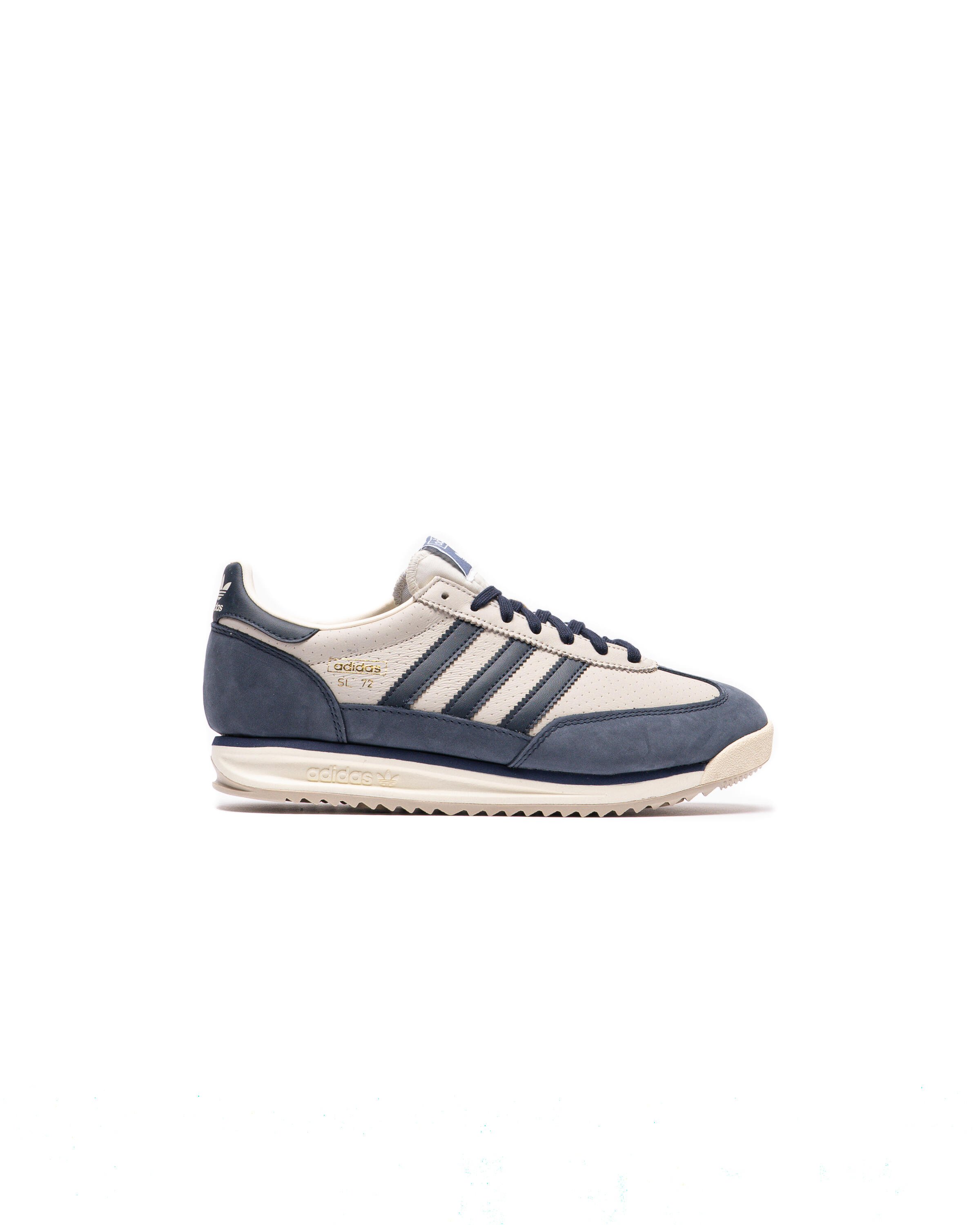 Adidas original sl 72 vintage best sale